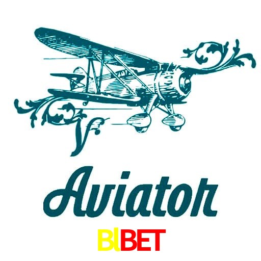 Adrenalina com o Jogo Aviator no Cassino Blbet