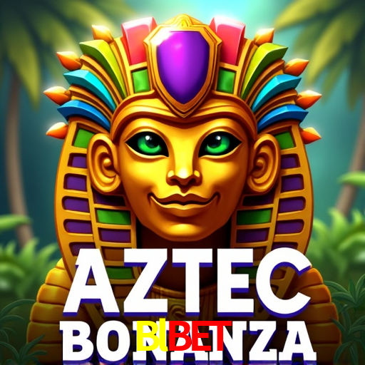 Jogos Emocionantes Blbet